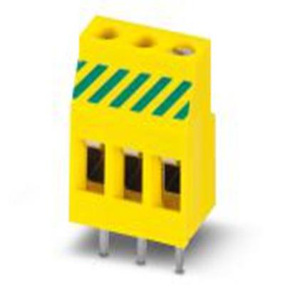 1706471 Phoenix Contact product image